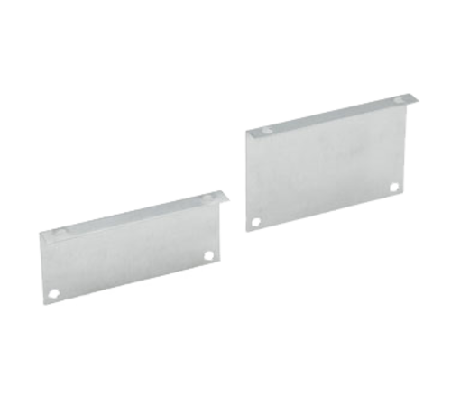 Vollrath 44546