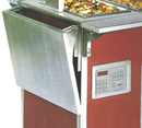 Vollrath 37570-2-R