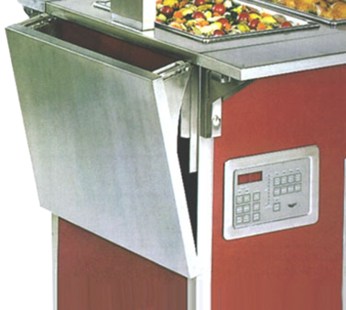 Vollrath 37570-2-R