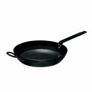 Browne USA Foodservice 573742