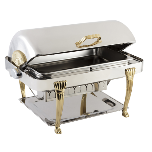 picture of Bon Chef 12040