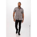 Chef Works SHC10GRYXL