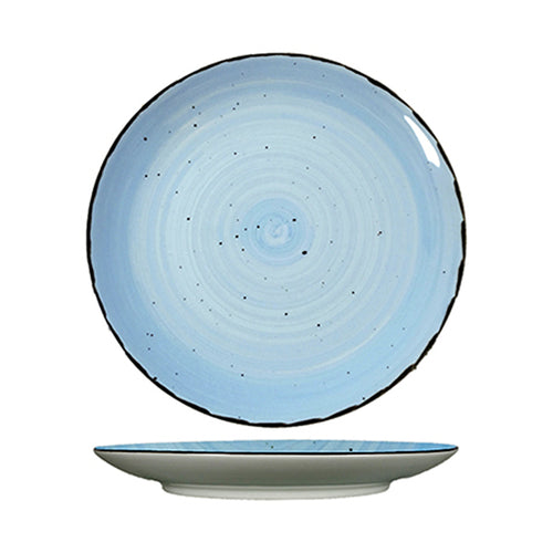 International Tableware RT-16-IC