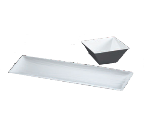 picture of Bon Chef 53402