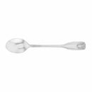 Walco Stainless 2804