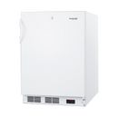 Summit Commercial VT65ML7BIADA