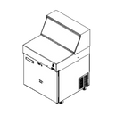 Delfield F18SC32-FSP