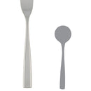 Steelite International 5315S002