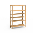 Steelite International MGCCAN18NSXF