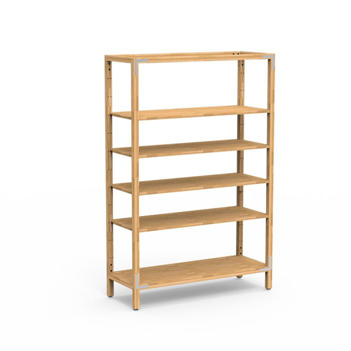 Steelite International MGCCAN18NSXF