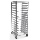 Lockwood Manufacturing RR69-UA14