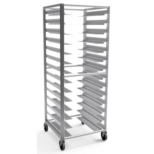 Lockwood Manufacturing RR69-UA14