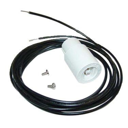 AllPoints Foodservice Parts & Supplies 38-1545