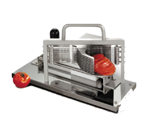 Louis Tellier US CTX