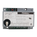 FMP 252-1010