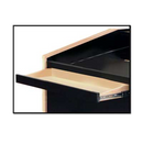 Forbes Industries 8011