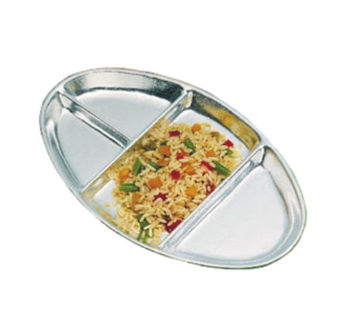 picture of Bon Chef 2020DUSTYR