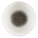 Churchill China RKBQLD271