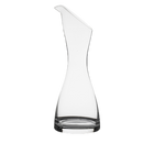 Steelite International 4810R188