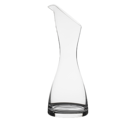 Steelite International 4810R188