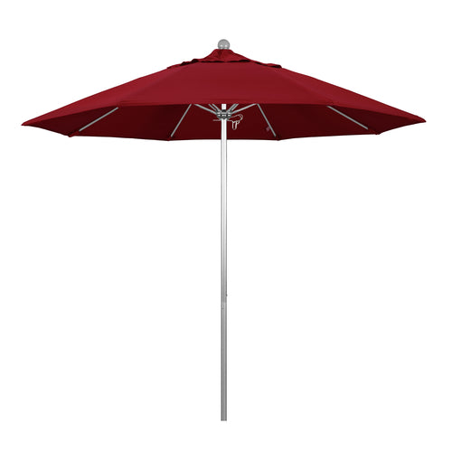picture of California Umbrella ALTO908002-F13