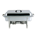 Agnelli USA COIX3131