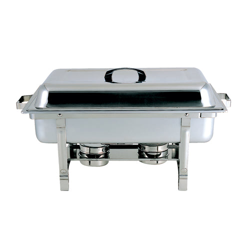 Agnelli USA COIX3131