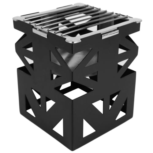 Eastern Tabletop 1742MB Display Riser