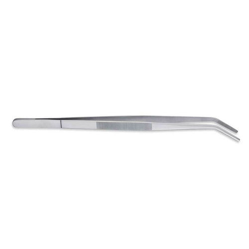 Matfer Bourgeat 652022