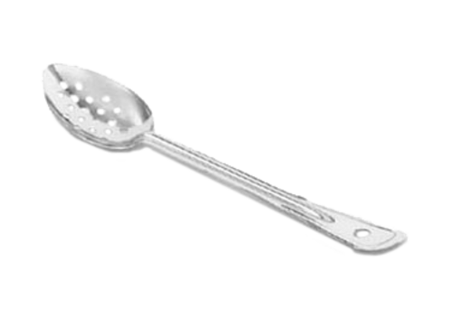Vollrath 46962