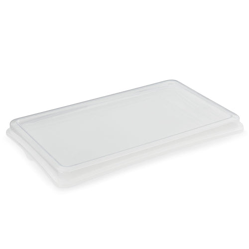 Vollrath 40060
