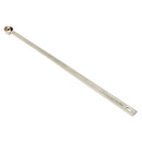 Alegacy Foodservice Products 2320-1