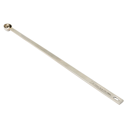 Alegacy Foodservice Products 2320-1