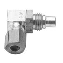 AllPoints Foodservice Parts & Supplies 26-2249