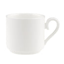 picture of Villeroy & Boch 16-3272-1271