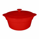 picture of RAK Porcelain USA CFRD28BR