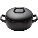 Bauscher Hepp P018212-031090