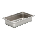 picture of Bon Chef 12026