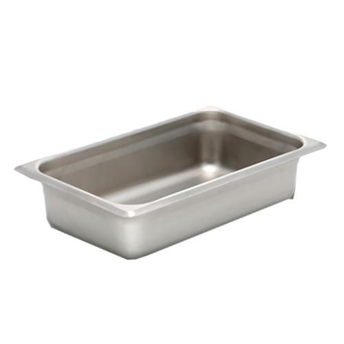 picture of Bon Chef 12026