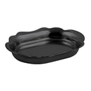 picture of Bon Chef 4028FGLDREVISION