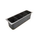 John Boos UBBWH-21-X