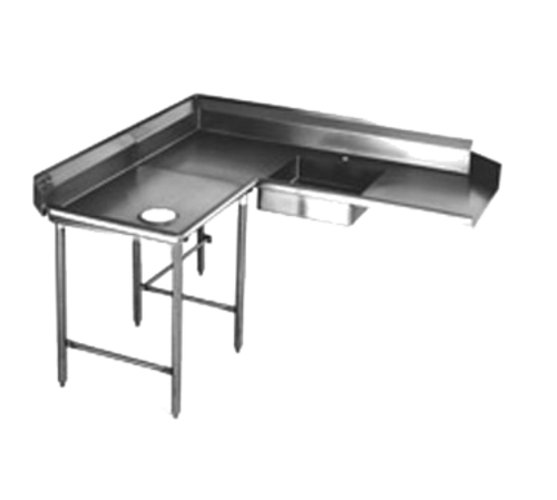 Eagle Group SDTCL-72-16/4