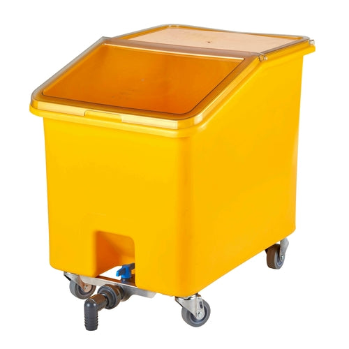 Cambro IBSD37229