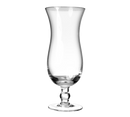 International Tableware 508