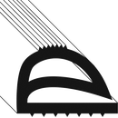 FMP 256-1464