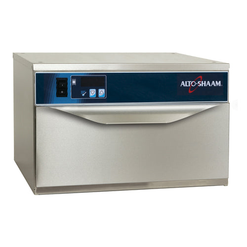 Alto-Shaam 500-1DN