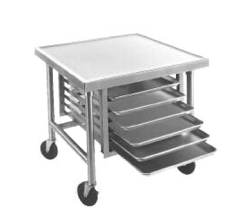 Advance Tabco MT-MG-303