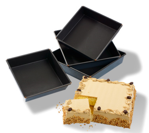 Matfer Bourgeat 331666