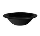 G.E.T. Enterprises B-454-BK