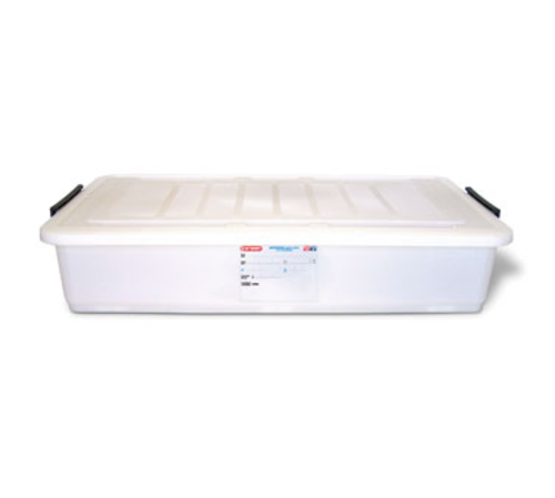 picture of RCR AraBrands, Inc. 00545